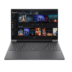 HP Victus 16-S1023DX AMD Ryzen 7 8845HS 16GB RAM 512GB SSD RTX 4070 8GB 16-inch FHD IPS Laptop