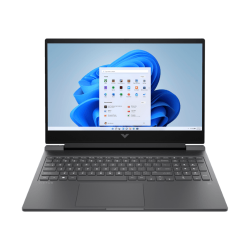 HP Victus 16-r0042TX Core i5 16GB RAM 512GB SSD Gaming Laptop