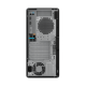HP Z1 Tower G9 (7F0E3AV) Core i7-13700 8GB RAM 1TB HDD Workstation