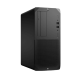 HP Z1 Tower G9 (7F0E3AV) Core i7-13700 8GB RAM 1TB HDD Workstation