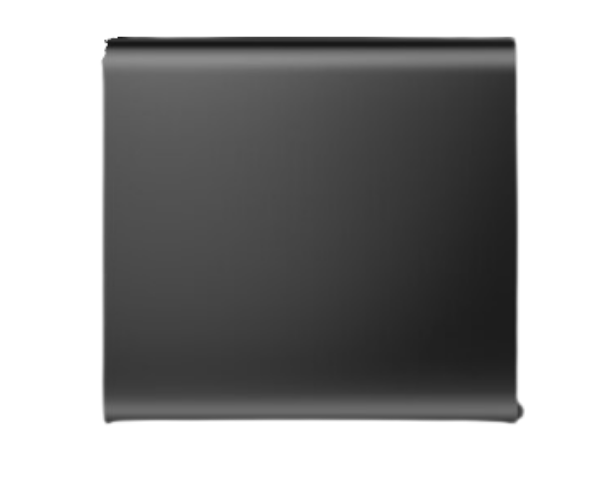 HP Z2 Mini G9 Core™ i9-14900 Workstation Desktop PC