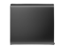 HP Z2 Mini G9 Core™ i9-14900 Workstation Desktop PC