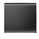 HP Z2 Mini G9 Core™ i9-14900 Workstation Desktop PC