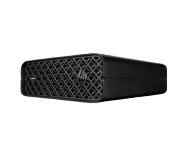 HP Z2 Mini G9 Core™ i9-14900 Workstation Desktop PC