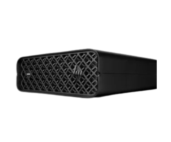 HP Z2 Mini G9 Workstation Core i5-14500 Desktop PC