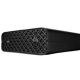 HP Z2 Mini G9 Workstation Core i5-14500 Desktop PC