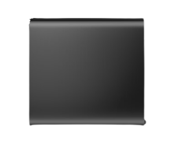 HP Z2 Mini G9 Workstation Core i5-14500 Desktop PC