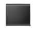 HP Z2 Mini G9 Workstation Core i5-14500 Desktop PC