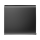 HP Z2 Mini G9 Workstation Core i5-14500 Desktop PC