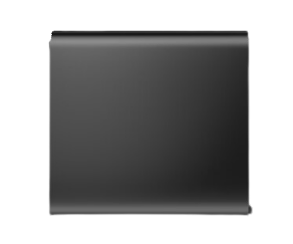 HP Z2 Mini G9 Workstation Core i7-14700 Desktop PC
