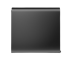 HP Z2 Mini G9 Workstation Core i7-14700 Desktop PC