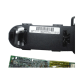 HP rx2800 AM252A SA 512MB Cache/ Super Capacitor Kit Adapter