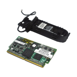 HP rx2800 AM252A SA 512MB Cache/ Super Capacitor Kit Adapter