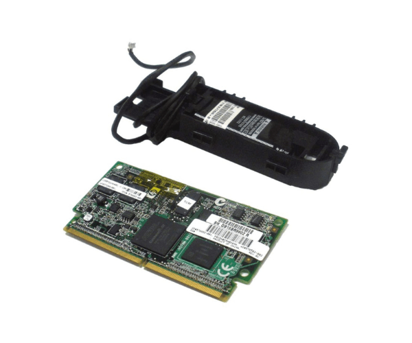 HP rx2800 AM252A SA 512MB Cache/ Super Capacitor Kit Adapter