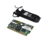 HP rx2800 AM252A SA 512MB Cache/ Super Capacitor Kit Adapter