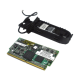 HP rx2800 AM252A SA 512MB Cache/ Super Capacitor Kit Adapter
