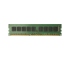 HP 141H2AT 16GB DDR4 3200 MHz ECC UDIMM Server RAM