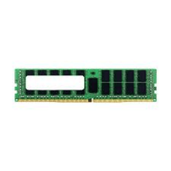 HP 32GB 2RX8 PC4-17000R DDR4 2133MHz Server RAM
