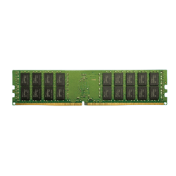 HP 32GB DDR4 2400MHz RDIMM Server RAM