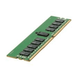 HP 32GB PC4-17000R 1RX4 DDR4  Server RAM