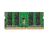 HP 3TQ41AA 32GB DDR4 3200 MHz ECC UDIMM Server RAM