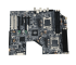 HP 460840-001  Workstation Motherboard For HP Z600