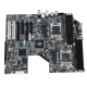 HP 460840-001  Workstation Motherboard For HP Z600