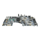HP 460840-001  Workstation Motherboard For HP Z600
