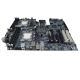 HP 460840-001  Workstation Motherboard For HP Z600