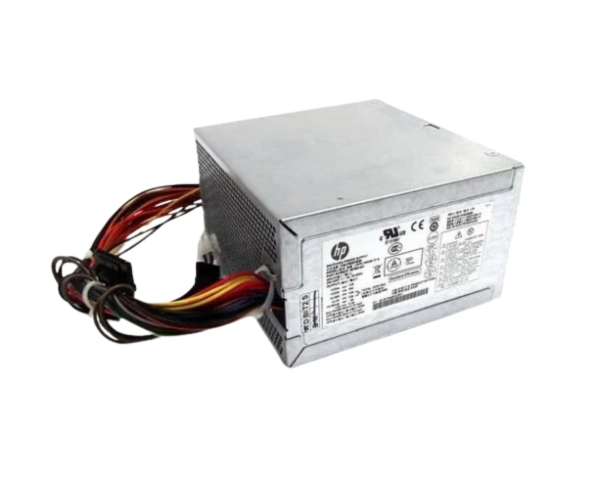 HP 468930-001 475W  WORKSTATION POWER SUPPLY