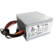 HP 468930-001 475W  WORKSTATION POWER SUPPLY
