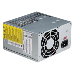 HP 468930-001 475W  WORKSTATION POWER SUPPLY