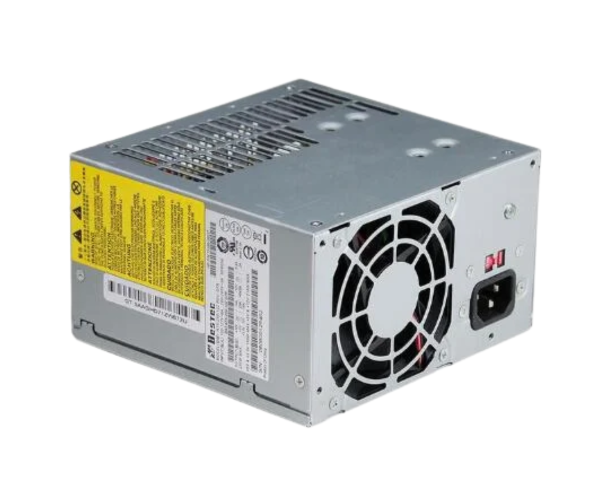 HP 468930-001 475W  WORKSTATION POWER SUPPLY