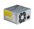 HP 468930-001 475W  WORKSTATION POWER SUPPLY