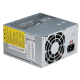 HP 468930-001 475W  WORKSTATION POWER SUPPLY