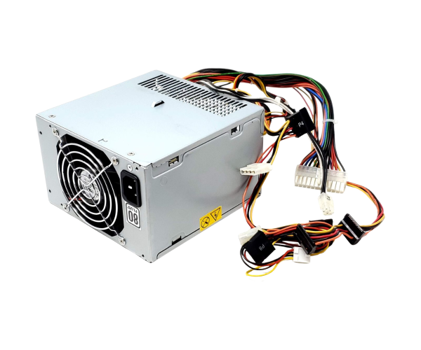 HP 468930-001 475W  WORKSTATION POWER SUPPLY