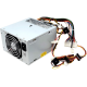 HP 468930-001 475W  WORKSTATION POWER SUPPLY