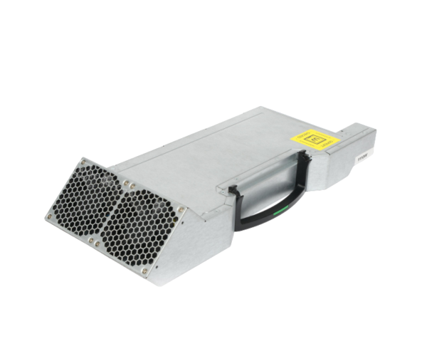 HP 480794-001 1110W Workstation Power Supply