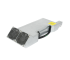 HP 480794-001 1110W Workstation Power Supply