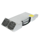 HP 480794-001 1110W Workstation Power Supply