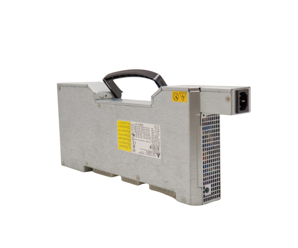 HP 480794-001 1110W Workstation Power Supply