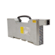 HP 480794-001 1110W Workstation Power Supply