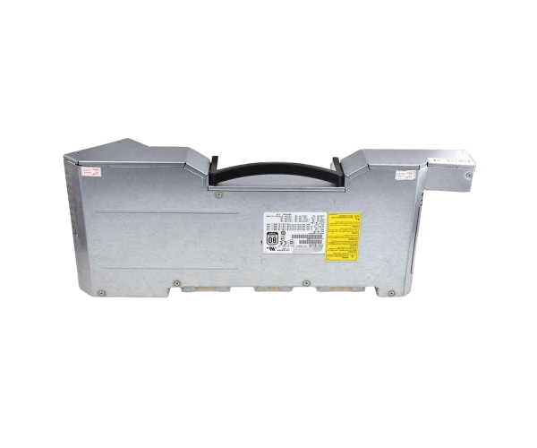 HP 480794-001 1110W Workstation Power Supply