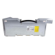 HP 480794-001 1110W Workstation Power Supply