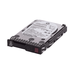 HP 516824-B21R 300GB 15000RPM SAS 6Gb/s 3.5-Inch Server HDD