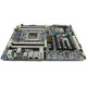 HP 708614-001  Workstation Motherboard For HP Z620
