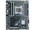 HP 708614-001  Workstation Motherboard For HP Z620