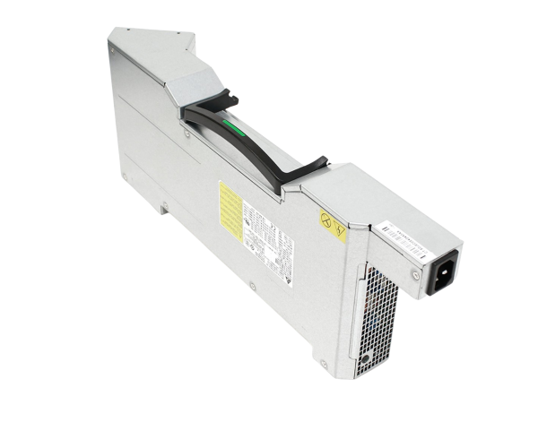 HP 716646-001 1125W Workstation Power Supply for HP Z820