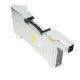 HP 716646-001 1125W Workstation Power Supply for HP Z820