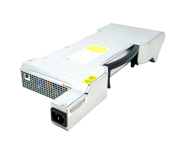 HP 716646-001 1125W Workstation Power Supply for HP Z820